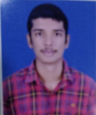Student